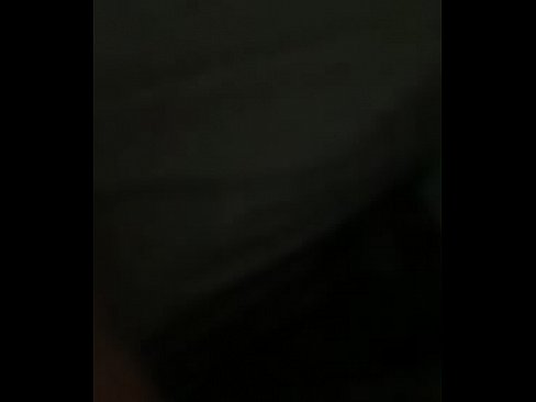 ❤️ Infermera de l'Hospital Càncer de gossa calenta ❤❌ Només porno a nosaltres ☑