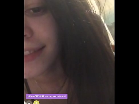 ❤️ Puta russa cachonda (Periscope, VKontakte, Instagram) ❤❌ Només porno a nosaltres ☑