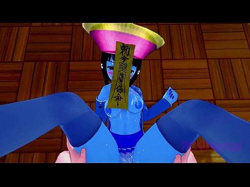 ❤️ Monstre noia no morta ❤❌ Només porno a nosaltres ☑