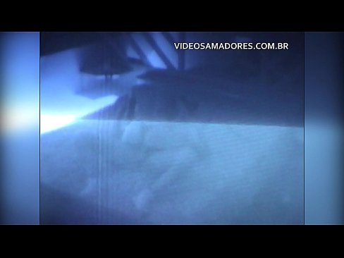 ❤️ El marit filma la dona follant amb el veí i descobreix que és un cornut ❤❌ Només porno a nosaltres ☑