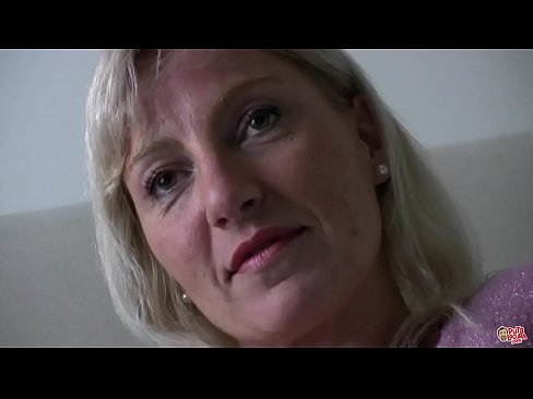❤️ La mare que hem fotut tots... Senyora, porteu-vos! ❤❌ Només porno a nosaltres ☑